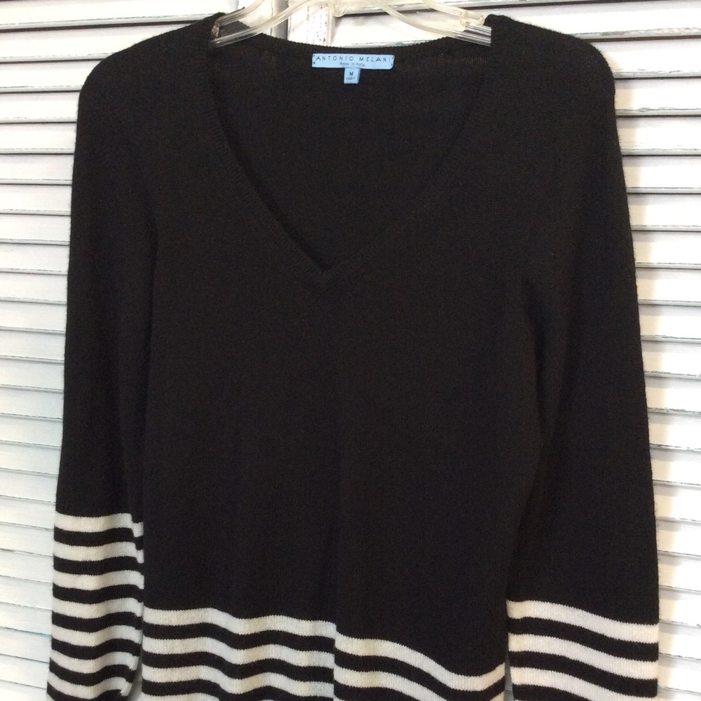 Antonio Melani Sweater